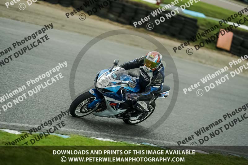 enduro digital images;event digital images;eventdigitalimages;lydden hill;lydden no limits trackday;lydden photographs;lydden trackday photographs;no limits trackdays;peter wileman photography;racing digital images;trackday digital images;trackday photos